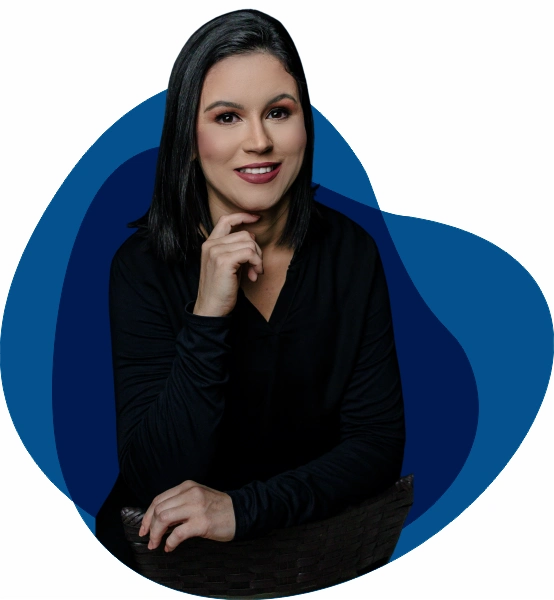 Debora Oliveira Interprete e Tradutora de Libras Debora Oliveira Interprete e Tradutora de Libras