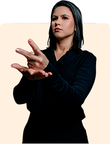 Traducao Debora Oliveira